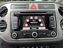 Volkswagen Tiguan 1.4 TSI 122pk Sport&Style Navi, Trekhaak, Nwe ketting!