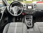 Volkswagen Tiguan 1.4 TSI 122pk Sport&Style Navi, Trekhaak, Nwe ketting!