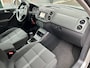 Volkswagen Tiguan 1.4 TSI 122pk Sport&Style Navi, Trekhaak, Nwe ketting!