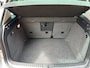 Volkswagen Tiguan 1.4 TSI 122pk Sport&Style Navi, Trekhaak, Nwe ketting!