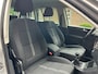 Volkswagen Tiguan 1.4 TSI 122pk Sport&Style Navi, Trekhaak, Nwe ketting!