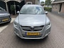 Volkswagen Tiguan 1.4 TSI 122pk Sport&Style Navi, Trekhaak, Nwe ketting!
