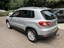 Volkswagen Tiguan 1.4 TSI 122pk Sport&Style Navi, Trekhaak, Nwe ketting!