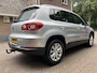 Volkswagen Tiguan 1.4 TSI 122pk Sport&Style Navi, Trekhaak, Nwe ketting!