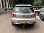 Volkswagen Tiguan 1.4 TSI 122pk Sport&Style Navi, Trekhaak, Nwe ketting!