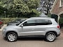 Volkswagen Tiguan 1.4 TSI 122pk Sport&Style Navi, Trekhaak, Nwe ketting!