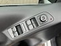 Volkswagen Tiguan 1.4 TSI 122pk Sport&Style Navi, Trekhaak, Nwe ketting!