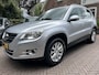 Volkswagen Tiguan 1.4 TSI 122pk Sport&Style Navi, Trekhaak, Nwe ketting!