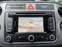 Volkswagen Tiguan 1.4 TSI 122pk Sport&Style Navi, Trekhaak, Nwe ketting!