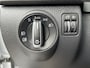 Volkswagen Tiguan 1.4 TSI 122pk Sport&Style Navi, Trekhaak, Nwe ketting!