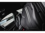BMW 2-Serie Gran Tourer 218i 7p. Executive Edition AUT | LED | 7-persoons |