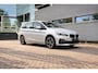 BMW 2-Serie Gran Tourer 218i 7p. Executive Edition AUT | LED | 7-persoons |