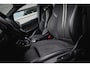 BMW 2-Serie Gran Tourer 218i 7p. Executive Edition AUT | LED | 7-persoons |
