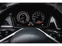 BMW 2-Serie Gran Tourer 218i 7p. Executive Edition AUT | LED | 7-persoons |
