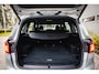 BMW 2-Serie Gran Tourer 218i 7p. Executive Edition AUT | LED | 7-persoons |