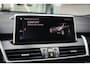 BMW 2-Serie Gran Tourer 218i 7p. Executive Edition AUT | LED | 7-persoons |