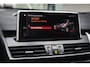 BMW 2-Serie Gran Tourer 218i 7p. Executive Edition AUT | LED | 7-persoons |