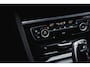 BMW 2-Serie Gran Tourer 218i 7p. Executive Edition AUT | LED | 7-persoons |