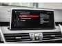 BMW 2-Serie Gran Tourer 218i 7p. Executive Edition AUT | LED | 7-persoons |