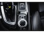 BMW 2-Serie Gran Tourer 218i 7p. Executive Edition AUT | LED | 7-persoons |