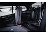BMW 2-Serie Gran Tourer 218i 7p. Executive Edition AUT | LED | 7-persoons |