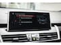 BMW 2-Serie Gran Tourer 218i 7p. Executive Edition AUT | LED | 7-persoons |