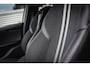 BMW 2-Serie Gran Tourer 218i 7p. Executive Edition AUT | LED | 7-persoons |