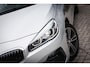BMW 2-Serie Gran Tourer 218i 7p. Executive Edition AUT | LED | 7-persoons |
