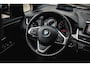 BMW 2-Serie Gran Tourer 218i 7p. Executive Edition AUT | LED | 7-persoons |