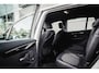 BMW 2-Serie Gran Tourer 218i 7p. Executive Edition AUT | LED | 7-persoons |