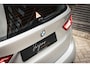 BMW 2-Serie Gran Tourer 218i 7p. Executive Edition AUT | LED | 7-persoons |