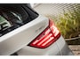 BMW 2-Serie Gran Tourer 218i 7p. Executive Edition AUT | LED | 7-persoons |