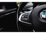 BMW 2-Serie Gran Tourer 218i 7p. Executive Edition AUT | LED | 7-persoons |