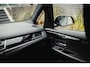 BMW 2-Serie Gran Tourer 218i 7p. Executive Edition AUT | LED | 7-persoons |