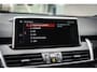 BMW 2-Serie Gran Tourer 218i 7p. Executive Edition AUT | LED | 7-persoons |