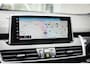 BMW 2-Serie Gran Tourer 218i 7p. Executive Edition AUT | LED | 7-persoons |
