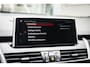 BMW 2-Serie Gran Tourer 218i 7p. Executive Edition AUT | LED | 7-persoons |