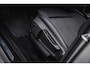 BMW 2-Serie Gran Tourer 218i 7p. Executive Edition AUT | LED | 7-persoons |