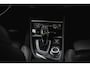 BMW 2-Serie Gran Tourer 218i 7p. Executive Edition AUT | LED | 7-persoons |
