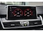 BMW 2-Serie Gran Tourer 218i 7p. Executive Edition AUT | LED | 7-persoons |