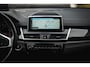 BMW 2-Serie Gran Tourer 218i 7p. Executive Edition AUT | LED | 7-persoons |