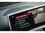 BMW 2-Serie Gran Tourer 218i 7p. Executive Edition AUT | LED | 7-persoons |