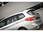 BMW 2-Serie Gran Tourer 218i 7p. Executive Edition AUT | LED | 7-persoons |