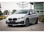 BMW 2-Serie Gran Tourer 218i 7p. Executive Edition AUT | LED | 7-persoons |