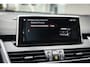 BMW 2-Serie Gran Tourer 218i 7p. Executive Edition AUT | LED | 7-persoons |
