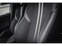 BMW 2-Serie Gran Tourer 218i 7p. Executive Edition AUT | LED | 7-persoons |
