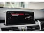 BMW 2-Serie Gran Tourer 218i 7p. Executive Edition AUT | LED | 7-persoons |