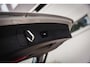 BMW 2-Serie Gran Tourer 218i 7p. Executive Edition AUT | LED | 7-persoons |