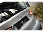 BMW 2-Serie Gran Tourer 218i 7p. Executive Edition AUT | LED | 7-persoons |