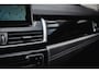 BMW 2-Serie Gran Tourer 218i 7p. Executive Edition AUT | LED | 7-persoons |